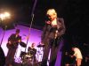 Filename=Marianne_Faithfull_115-1539_IMG.jpg
Filesize=24KiB
Dimensions=450x338
Date added=Jun 16, 2006 Marianne_Faithfull_115-1539_IMG.jpg