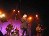Filename=Marianne_Faithfull_115-1540_IMG.jpg
Filesize=20KiB
Dimensions=450x338
Date added=Jun 16, 2006 Marianne_Faithfull_115-1540_IMG.jpg