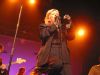 Filename=Marianne_Faithfull_115-1541_IMG.jpg
Filesize=18KiB
Dimensions=450x338
Date added=Jun 16, 2006 Marianne_Faithfull_115-1541_IMG.jpg