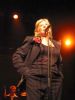 Filename=Marianne_Faithfull_115-1548_IMG.jpg
Filesize=17KiB
Dimensions=338x450
Date added=Jun 16, 2006 Marianne_Faithfull_115-1548_IMG.jpg