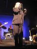 Filename=Marianne_Faithfull_115-1550_IMG.jpg
Filesize=23KiB
Dimensions=338x450
Date added=Jun 16, 2006 Marianne_Faithfull_115-1550_IMG.jpg