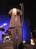 Filename=Marianne_Faithfull_115-1552_IMG.jpg
Filesize=21KiB
Dimensions=338x450
Date added=Jun 16, 2006 Marianne_Faithfull_115-1552_IMG.jpg