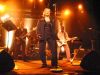 Filename=Marianne_Faithfull_115-1554_IMG.jpg
Filesize=25KiB
Dimensions=450x338
Date added=Jun 16, 2006 Marianne_Faithfull_115-1554_IMG.jpg