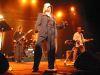 Filename=Marianne_Faithfull_115-1558_IMG.jpg
Filesize=25KiB
Dimensions=450x338
Date added=Jun 16, 2006 Marianne_Faithfull_115-1558_IMG.jpg