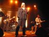 Filename=Marianne_Faithfull_115-1559_IMG.jpg
Filesize=23KiB
Dimensions=450x338
Date added=Jun 16, 2006 Marianne_Faithfull_115-1559_IMG.jpg