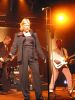 Filename=Marianne_Faithfull_115-1560_IMG.jpg
Filesize=26KiB
Dimensions=338x450
Date added=Jun 16, 2006 Marianne_Faithfull_115-1560_IMG.jpg