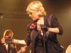 Filename=Marianne_Faithfull_115-1588_IMG.jpg
Filesize=19KiB
Dimensions=450x338
Date added=Jun 16, 2006 Marianne_Faithfull_115-1588_IMG.jpg
