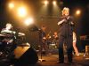Filename=Marianne_Faithfull_115-1598_IMG.jpg
Filesize=25KiB
Dimensions=450x338
Date added=Jun 16, 2006 Marianne_Faithfull_115-1598_IMG.jpg