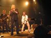 Filename=Marianne_Faithfull_115-1600_IMG.jpg
Filesize=24KiB
Dimensions=450x338
Date added=Jun 16, 2006 Marianne_Faithfull_115-1600_IMG.jpg