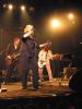 Filename=Marianne_Faithfull_116-1602_IMG.jpg
Filesize=23KiB
Dimensions=338x450
Date added=Jun 16, 2006 Marianne_Faithfull_116-1602_IMG.jpg