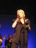 Filename=Marianne_Faithfull_116-1606_IMG.jpg
Filesize=18KiB
Dimensions=338x450
Date added=Jun 16, 2006 Marianne_Faithfull_116-1606_IMG.jpg
