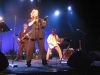 Filename=Marianne_Faithfull_116-1607_IMG.jpg
Filesize=23KiB
Dimensions=450x338
Date added=Jun 16, 2006 Marianne_Faithfull_116-1607_IMG.jpg