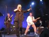 Filename=Marianne_Faithfull_116-1610_IMG.jpg
Filesize=25KiB
Dimensions=450x338
Date added=Jun 16, 2006 Marianne_Faithfull_116-1610_IMG.jpg