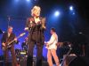 Filename=Marianne_Faithfull_116-1611_IMG.jpg
Filesize=25KiB
Dimensions=450x338
Date added=Jun 16, 2006 Marianne_Faithfull_116-1611_IMG.jpg