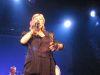 Filename=Marianne_Faithfull_116-1612_IMG.jpg
Filesize=17KiB
Dimensions=450x338
Date added=Jun 16, 2006 Marianne_Faithfull_116-1612_IMG.jpg