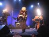Filename=Marianne_Faithfull_116-1614_IMG.jpg
Filesize=23KiB
Dimensions=450x338
Date added=Jun 16, 2006 Marianne_Faithfull_116-1614_IMG.jpg