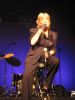 Filename=Marianne_Faithfull_116-1618_IMG.jpg
Filesize=20KiB
Dimensions=338x450
Date added=Jun 16, 2006 Marianne_Faithfull_116-1618_IMG.jpg