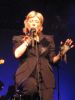 Filename=Marianne_Faithfull_116-1626_IMG.jpg
Filesize=19KiB
Dimensions=338x450
Date added=Jun 16, 2006 Marianne_Faithfull_116-1626_IMG.jpg