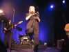 Filename=Marianne_Faithfull_116-1628_IMG.jpg
Filesize=22KiB
Dimensions=450x338
Date added=Jun 16, 2006 Marianne_Faithfull_116-1628_IMG.jpg