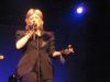 Filename=Marianne_Faithfull_116-1629_IMG.jpg
Filesize=17KiB
Dimensions=450x338
Date added=Jun 16, 2006 Marianne_Faithfull_116-1629_IMG.jpg