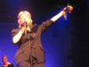 Filename=Marianne_Faithfull_116-1630_IMG.jpg
Filesize=18KiB
Dimensions=450x338
Date added=Jun 16, 2006 Marianne_Faithfull_116-1630_IMG.jpg