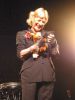 Filename=Marianne_Faithfull_116-1632_IMG.jpg
Filesize=18KiB
Dimensions=338x450
Date added=Jun 16, 2006 Marianne_Faithfull_116-1632_IMG.jpg