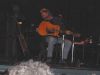 Filename=Neil_Young_120-2084_IMG.jpg
Filesize=14KiB
Dimensions=450x338
Date added=Jun 16, 2006 Neil_Young_120-2084_IMG.jpg