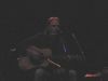 Filename=Neil_Young_120-2086_IMG.jpg
Filesize=6KiB
Dimensions=450x338
Date added=Jun 16, 2006 Neil_Young_120-2086_IMG.jpg