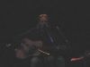 Filename=Neil_Young_120-2087_IMG.jpg
Filesize=6KiB
Dimensions=450x338
Date added=Jun 16, 2006 Neil_Young_120-2087_IMG.jpg