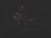 Filename=Neil_Young_120-2089_IMG.jpg
Filesize=5KiB
Dimensions=450x338
Date added=Jun 16, 2006 Neil_Young_120-2089_IMG.jpg