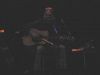 Filename=Neil_Young_120-2091_IMG.jpg
Filesize=6KiB
Dimensions=450x338
Date added=Jun 16, 2006 Neil_Young_120-2091_IMG.jpg