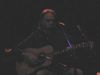 Filename=Neil_Young_120-2092_IMG.jpg
Filesize=7KiB
Dimensions=450x338
Date added=Jun 16, 2006 Neil_Young_120-2092_IMG.jpg