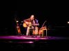 Filename=Neil_Young_121-2104_IMG.jpg
Filesize=13KiB
Dimensions=450x338
Date added=Jun 16, 2006 Neil_Young_121-2104_IMG.jpg