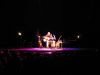 Filename=Neil_Young_121-2105_IMG.jpg
Filesize=9KiB
Dimensions=450x338
Date added=Jun 16, 2006 Neil_Young_121-2105_IMG.jpg