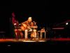 Filename=Neil_Young_121-2108_IMG.jpg
Filesize=13KiB
Dimensions=450x338
Date added=Jun 16, 2006 Neil_Young_121-2108_IMG.jpg