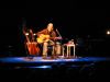 Filename=Neil_Young_121-2110_IMG.jpg
Filesize=13KiB
Dimensions=450x338
Date added=Jun 16, 2006 Neil_Young_121-2110_IMG.jpg