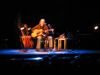 Filename=Neil_Young_121-2111_IMG.jpg
Filesize=14KiB
Dimensions=450x338
Date added=Jun 16, 2006 Neil_Young_121-2111_IMG.jpg