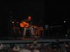 Filename=Neil_Young_121-2114_IMG.jpg
Filesize=13KiB
Dimensions=450x338
Date added=Jun 16, 2006 Neil_Young_121-2114_IMG.jpg