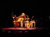 Filename=Neil_Young_121-2118_IMG.jpg
Filesize=13KiB
Dimensions=450x338
Date added=Jun 16, 2006 Neil_Young_121-2118_IMG.jpg