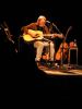 Filename=Neil_Young_121-2125_IMG.jpg
Filesize=15KiB
Dimensions=338x450
Date added=Jun 16, 2006 Neil_Young_121-2125_IMG.jpg