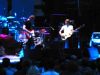 Filename=Neil_Young_2001-07-17_21-02-40_127-2777_IMG.jpg
Filesize=24KiB
Dimensions=350x263
Date added=Jun 16, 2006 Neil_Young_2001-07-17_21-02-40_127-2777_IMG.jpg