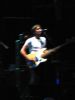 Filename=Neil_Young_2001-07-17_21-03-28_127-2778_IMG.jpg
Filesize=13KiB
Dimensions=263x350
Date added=Jun 16, 2006 Neil_Young_2001-07-17_21-03-28_127-2778_IMG.jpg