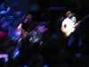 Filename=Neil_Young_2001-07-17_21-29-22_127-2780_IMG.jpg
Filesize=19KiB
Dimensions=350x263
Date added=Jun 16, 2006 Neil_Young_2001-07-17_21-29-22_127-2780_IMG.jpg