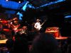 Filename=Neil_Young_2001-07-17_21-34-49_127-2782_IMG.jpg
Filesize=25KiB
Dimensions=350x263
Date added=Jun 16, 2006 Neil_Young_2001-07-17_21-34-49_127-2782_IMG.jpg