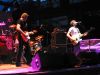Filename=Neil_Young_2001-07-17_21-35-31_127-2783_IMG.jpg
Filesize=27KiB
Dimensions=350x263
Date added=Jun 16, 2006 Neil_Young_2001-07-17_21-35-31_127-2783_IMG.jpg