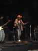 Filename=Neil_Young_2001-07-17_22-16-55_127-2784_IMG.jpg
Filesize=18KiB
Dimensions=263x350
Date added=Jun 16, 2006 Neil_Young_2001-07-17_22-16-55_127-2784_IMG.jpg