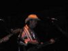 Filename=Neil_Young_2001-07-17_22-17-24_127-2785_IMG.jpg
Filesize=12KiB
Dimensions=350x263
Date added=Jun 16, 2006 Neil_Young_2001-07-17_22-17-24_127-2785_IMG.jpg