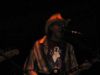 Filename=Neil_Young_2001-07-17_22-17-58_127-2786_IMG.jpg
Filesize=13KiB
Dimensions=350x263
Date added=Jun 16, 2006 Neil_Young_2001-07-17_22-17-58_127-2786_IMG.jpg