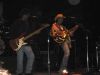 Filename=Neil_Young_2001-07-17_22-19-10_127-2787_IMG.jpg
Filesize=18KiB
Dimensions=350x263
Date added=Jun 16, 2006 Neil_Young_2001-07-17_22-19-10_127-2787_IMG.jpg