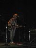 Filename=Neil_Young_2001-07-17_22-20-34_127-2788_IMG.jpg
Filesize=13KiB
Dimensions=263x350
Date added=Jun 16, 2006 Neil_Young_2001-07-17_22-20-34_127-2788_IMG.jpg